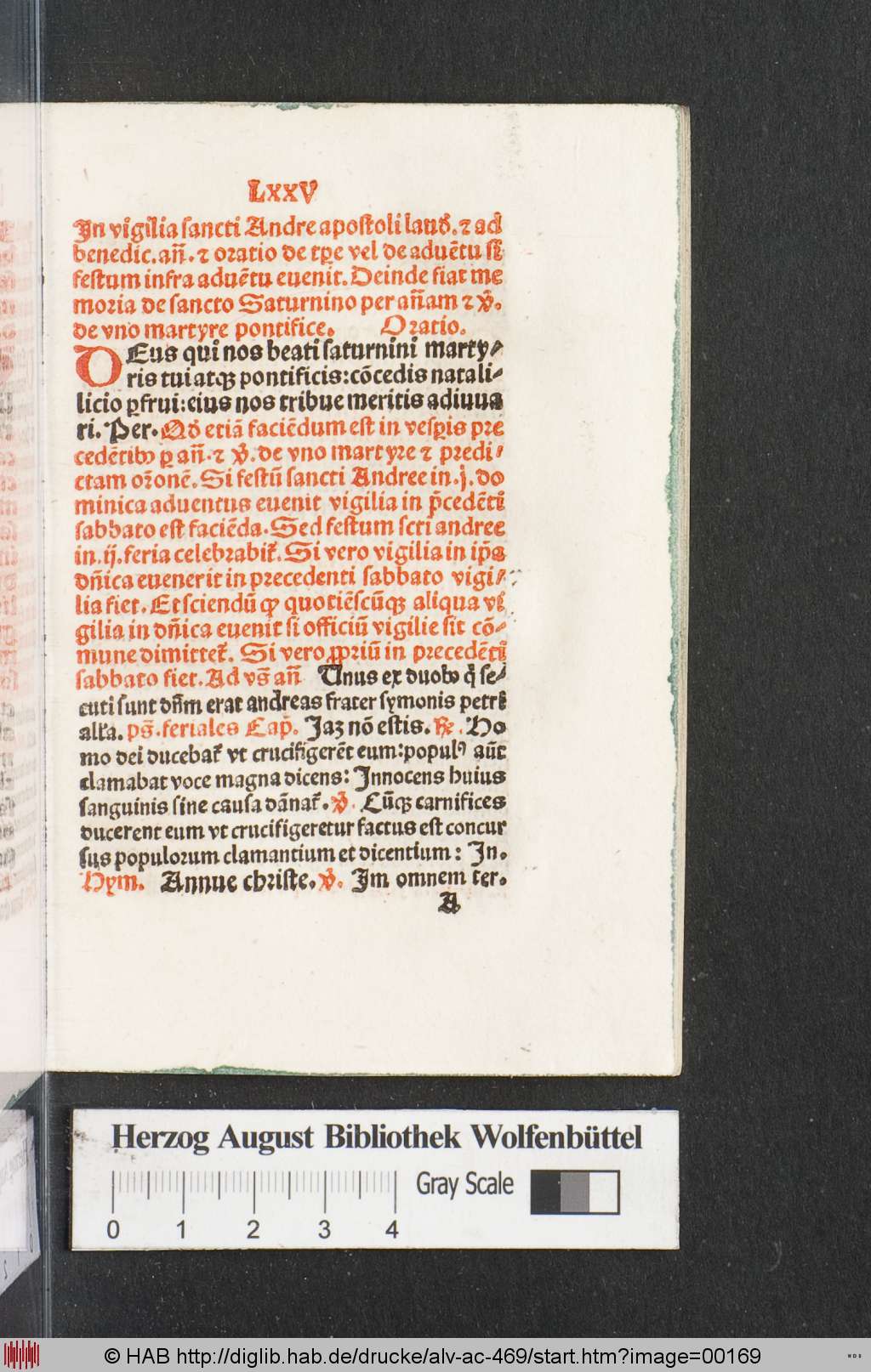 http://diglib.hab.de/drucke/alv-ac-469/00169.jpg