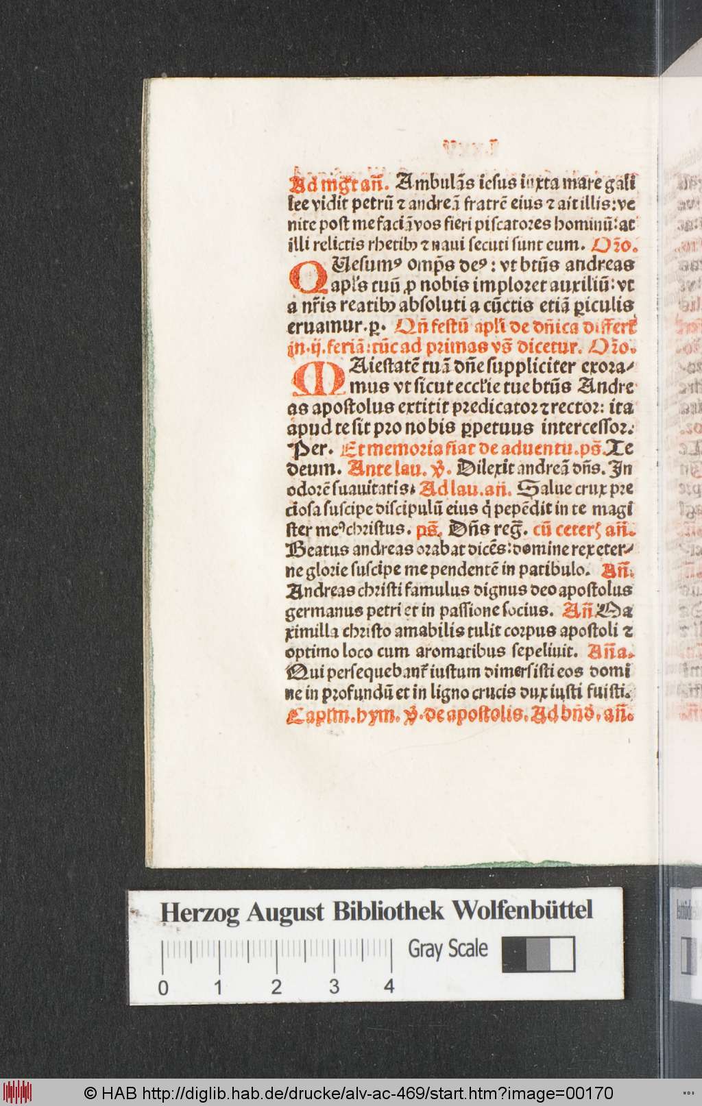 http://diglib.hab.de/drucke/alv-ac-469/00170.jpg