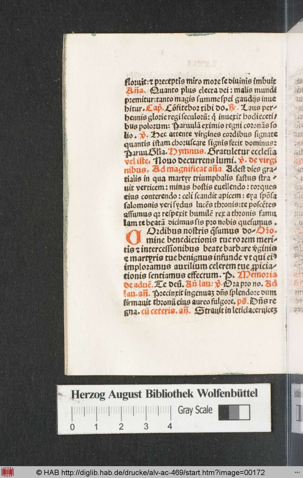 http://diglib.hab.de/drucke/alv-ac-469/00172.jpg