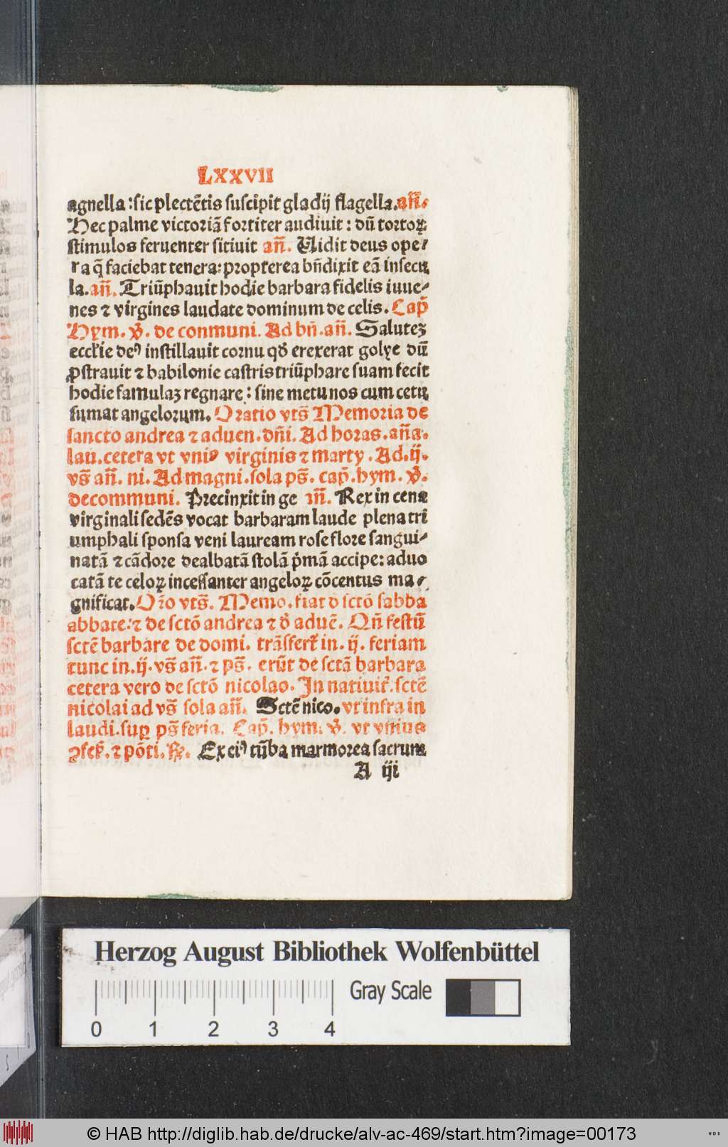 http://diglib.hab.de/drucke/alv-ac-469/00173.jpg