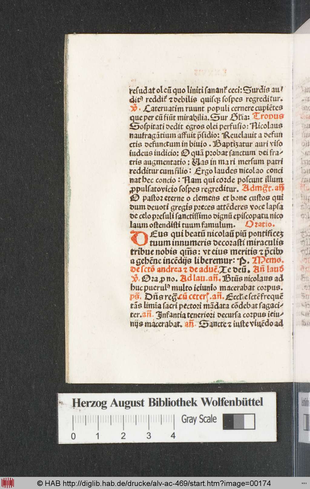 http://diglib.hab.de/drucke/alv-ac-469/00174.jpg