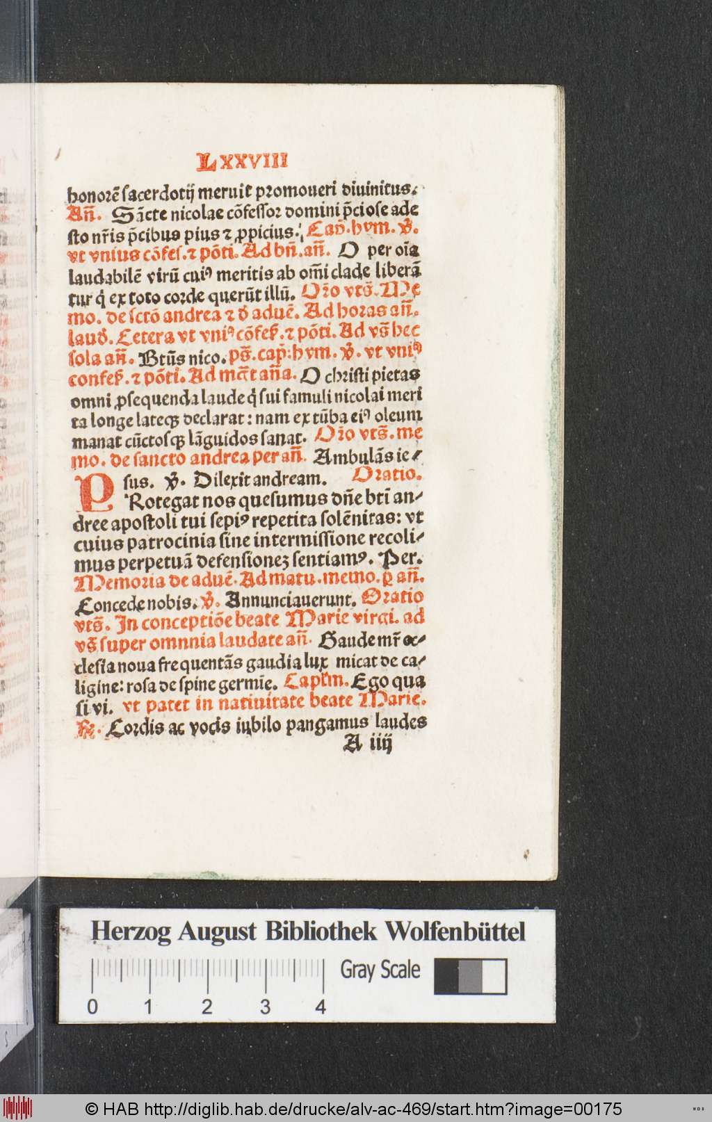 http://diglib.hab.de/drucke/alv-ac-469/00175.jpg