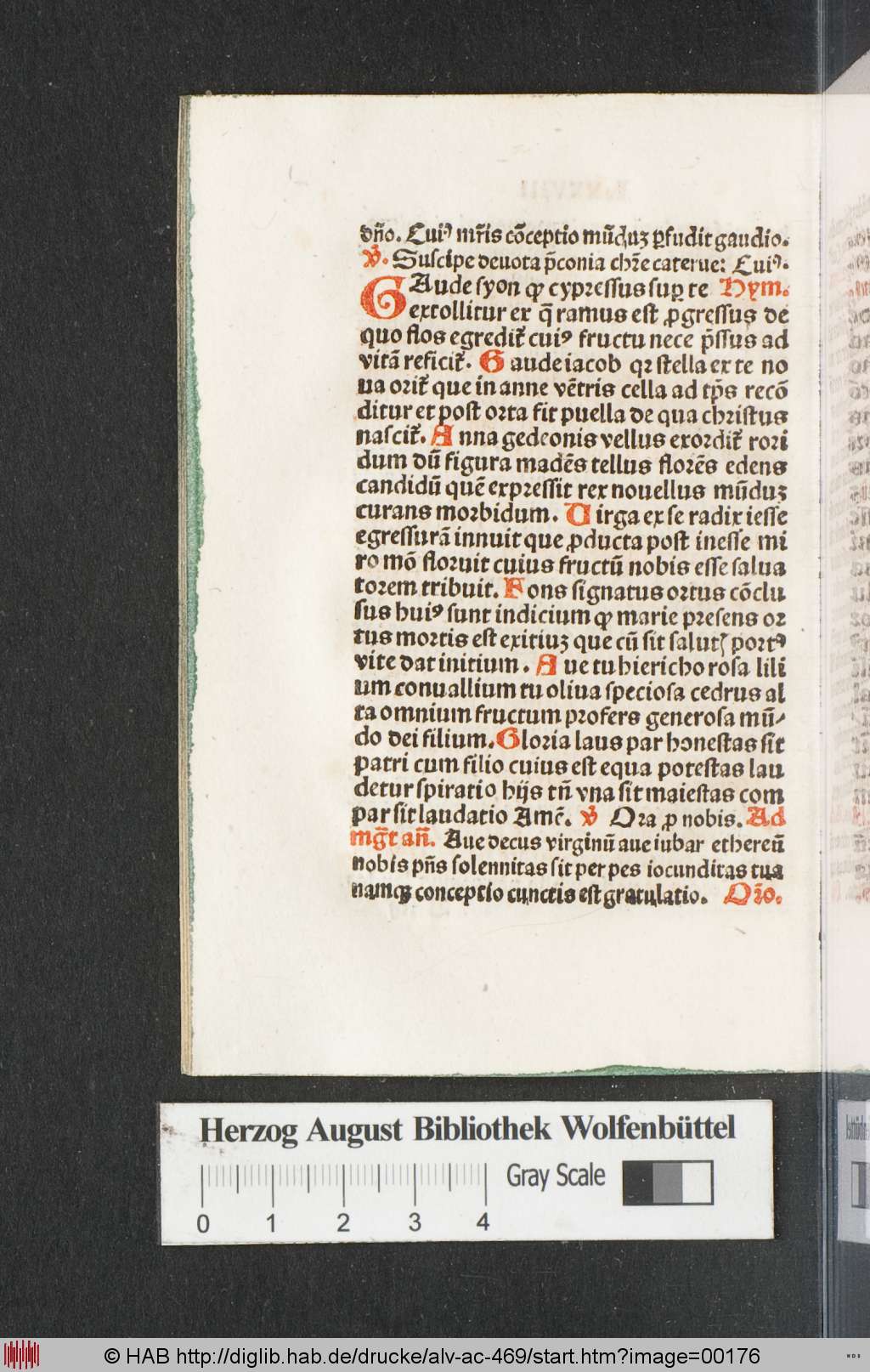 http://diglib.hab.de/drucke/alv-ac-469/00176.jpg