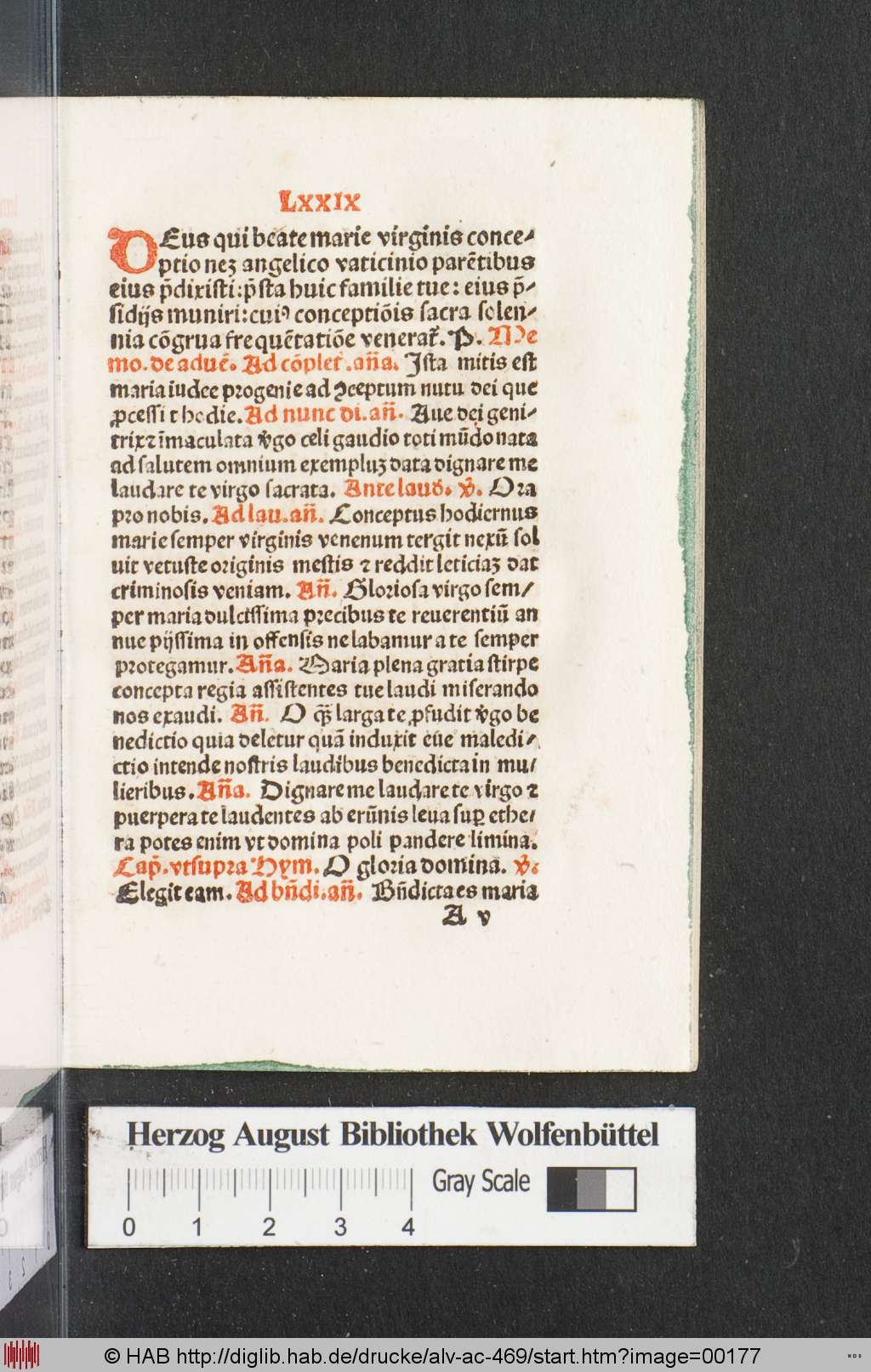 http://diglib.hab.de/drucke/alv-ac-469/00177.jpg