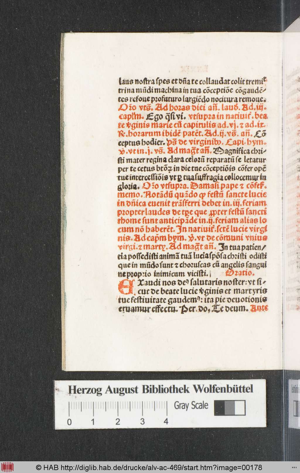 http://diglib.hab.de/drucke/alv-ac-469/00178.jpg