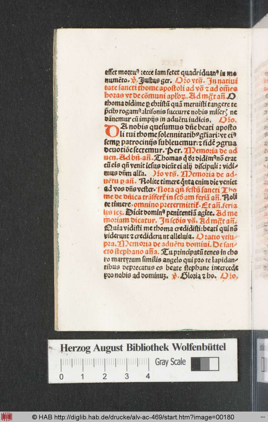 http://diglib.hab.de/drucke/alv-ac-469/00180.jpg