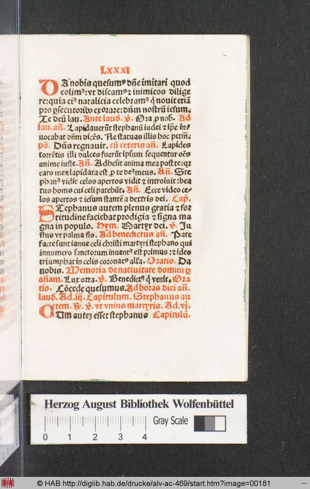 http://diglib.hab.de/drucke/alv-ac-469/00181.jpg