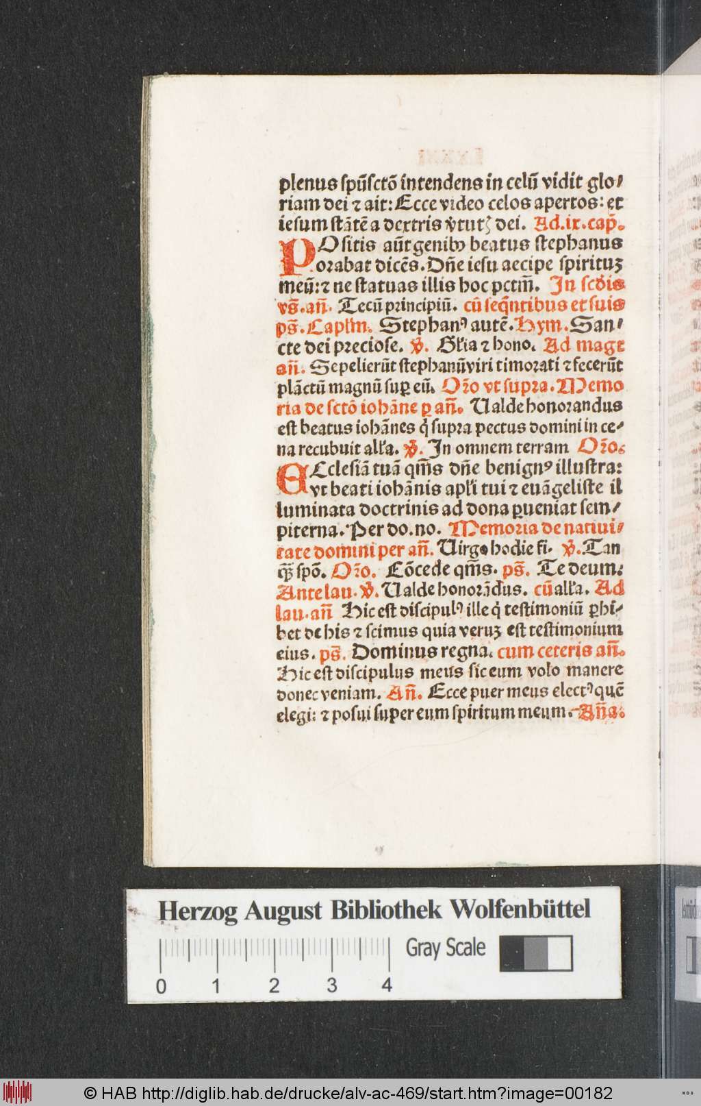 http://diglib.hab.de/drucke/alv-ac-469/00182.jpg