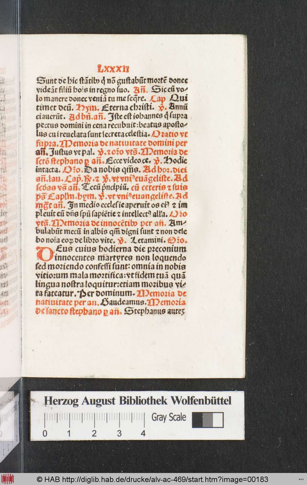 http://diglib.hab.de/drucke/alv-ac-469/00183.jpg