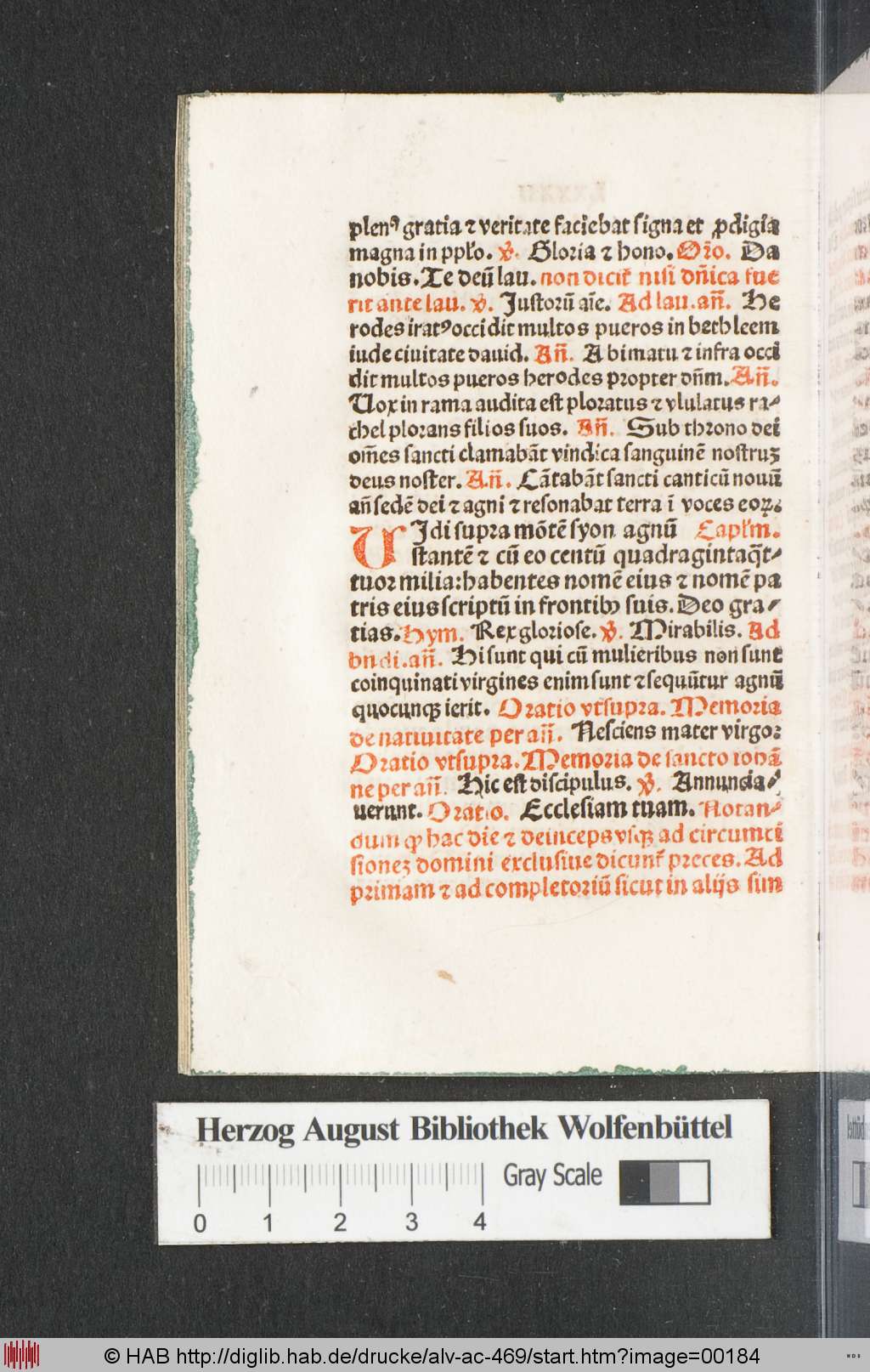 http://diglib.hab.de/drucke/alv-ac-469/00184.jpg
