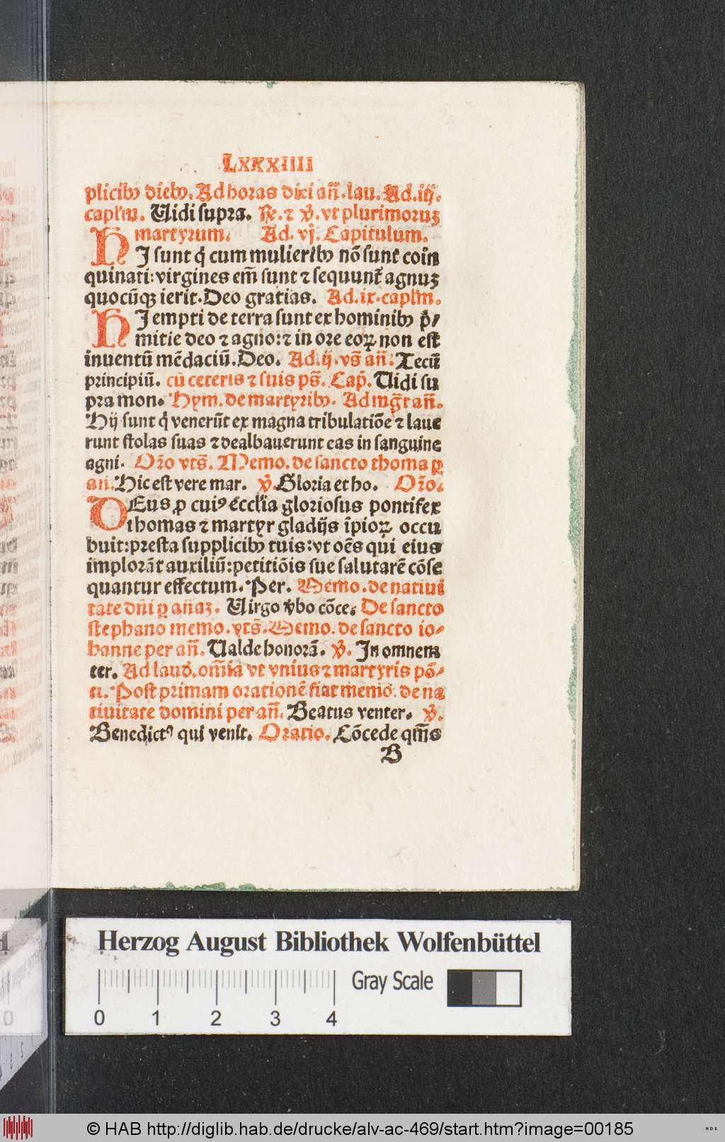 http://diglib.hab.de/drucke/alv-ac-469/00185.jpg
