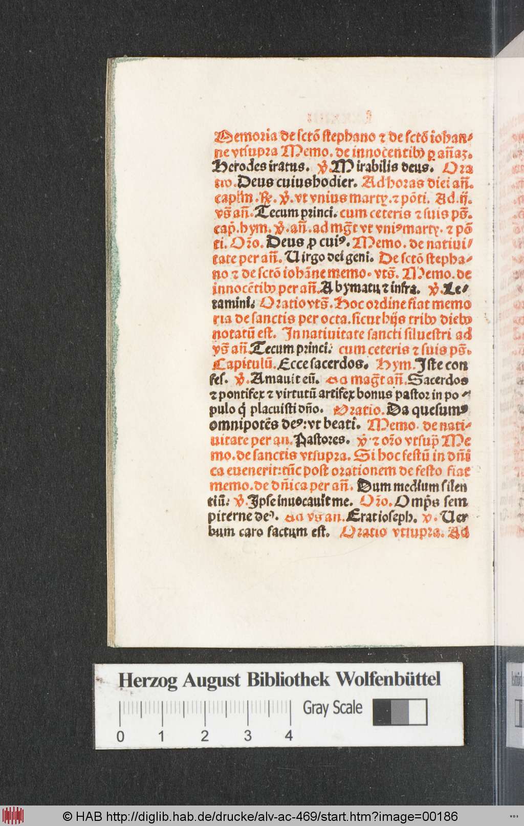http://diglib.hab.de/drucke/alv-ac-469/00186.jpg