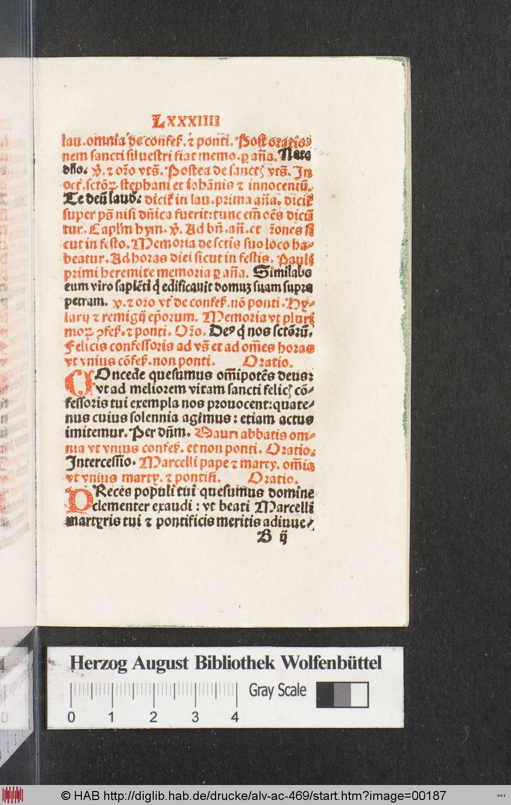 http://diglib.hab.de/drucke/alv-ac-469/00187.jpg