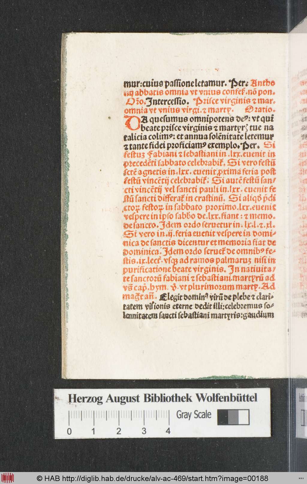 http://diglib.hab.de/drucke/alv-ac-469/00188.jpg