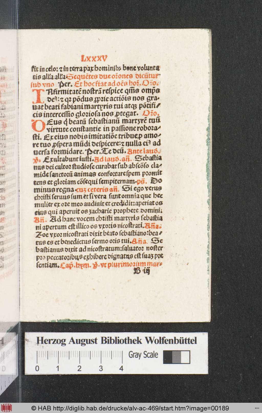 http://diglib.hab.de/drucke/alv-ac-469/00189.jpg