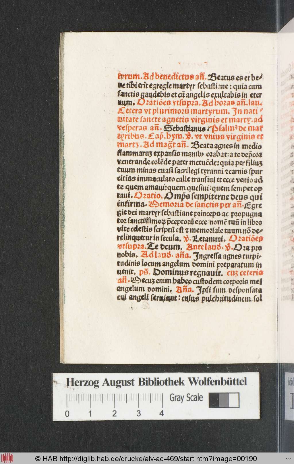 http://diglib.hab.de/drucke/alv-ac-469/00190.jpg