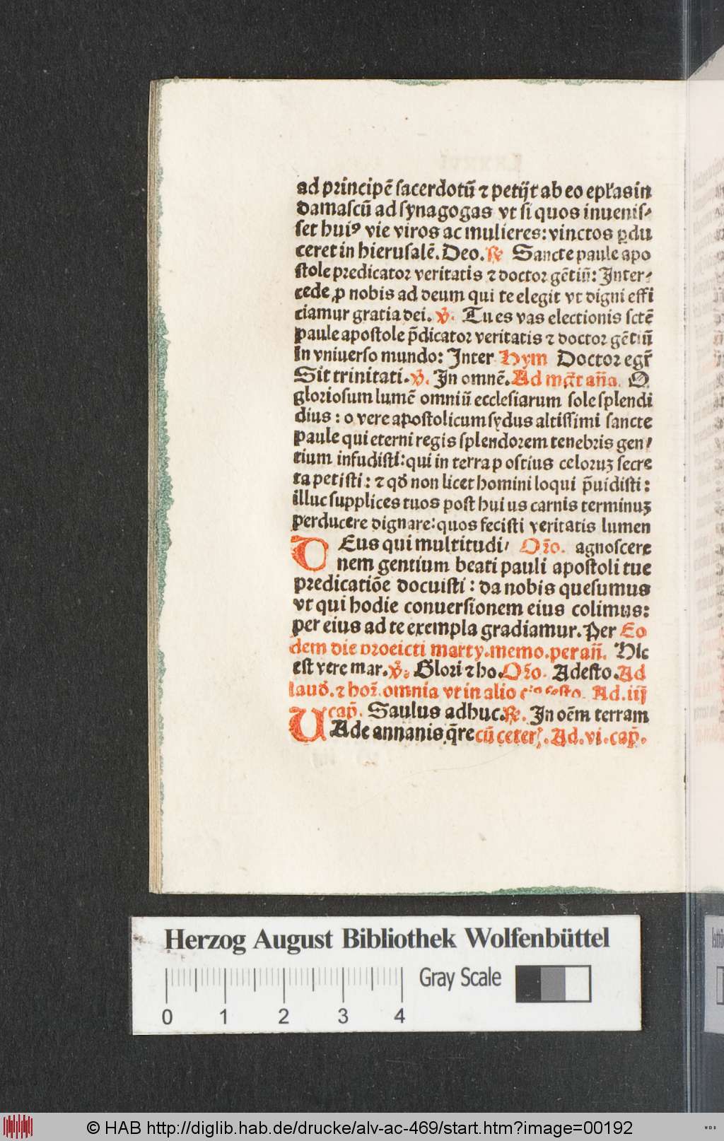 http://diglib.hab.de/drucke/alv-ac-469/00192.jpg