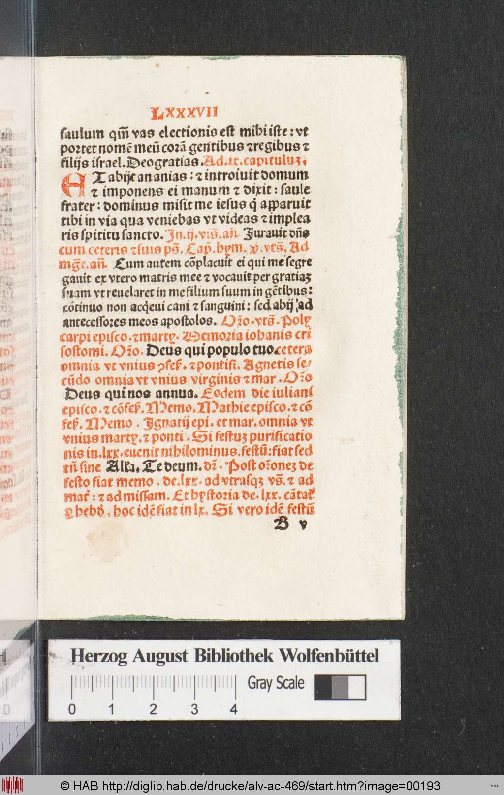 http://diglib.hab.de/drucke/alv-ac-469/00193.jpg