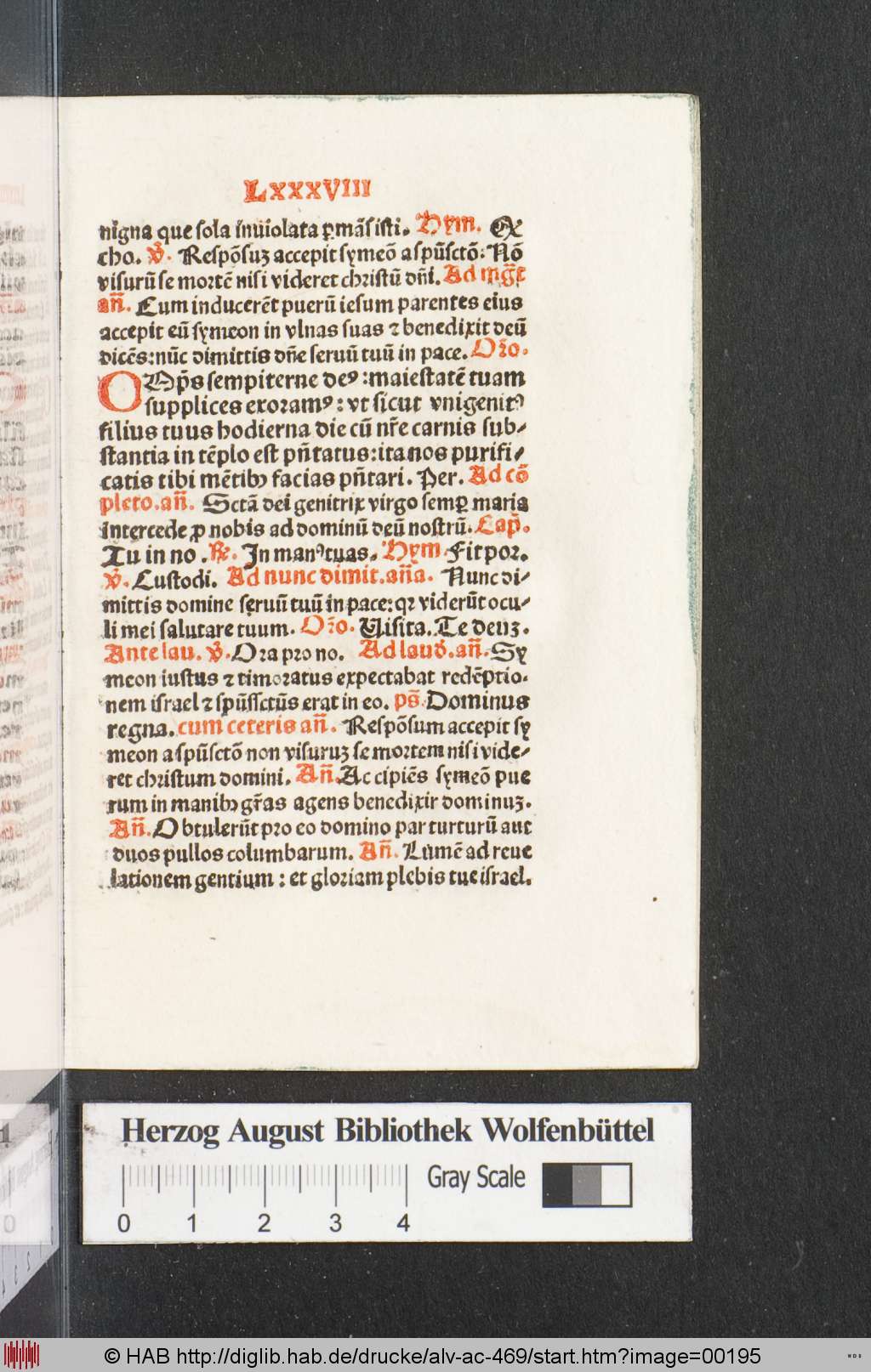 http://diglib.hab.de/drucke/alv-ac-469/00195.jpg