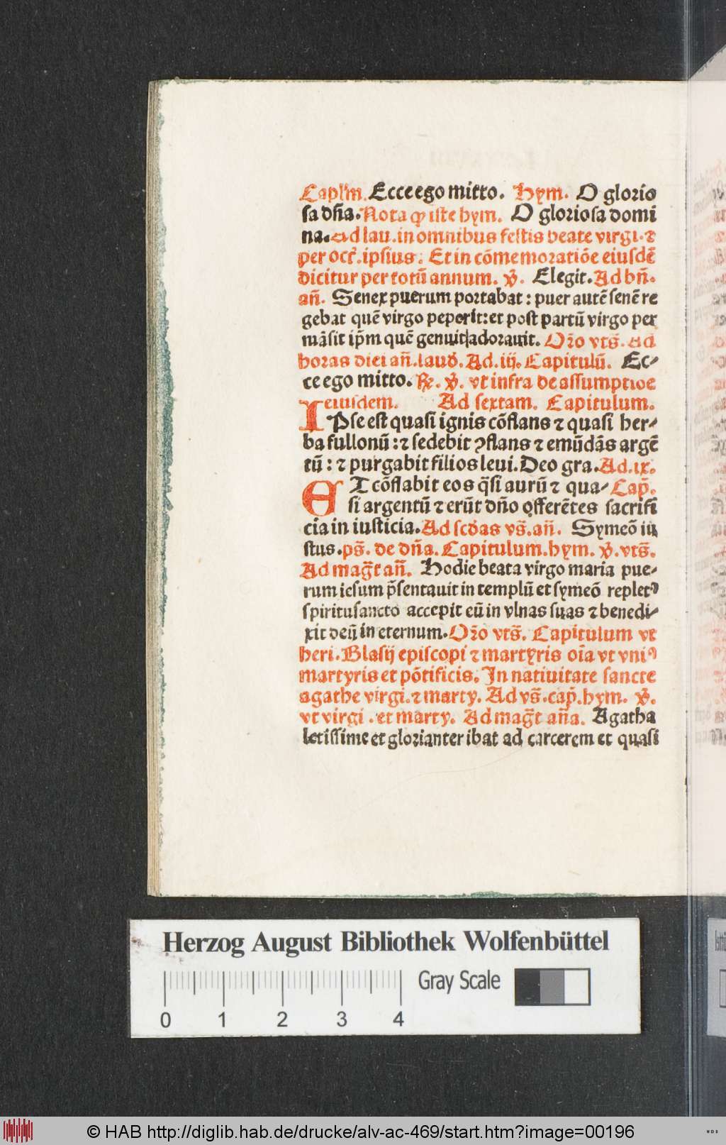 http://diglib.hab.de/drucke/alv-ac-469/00196.jpg