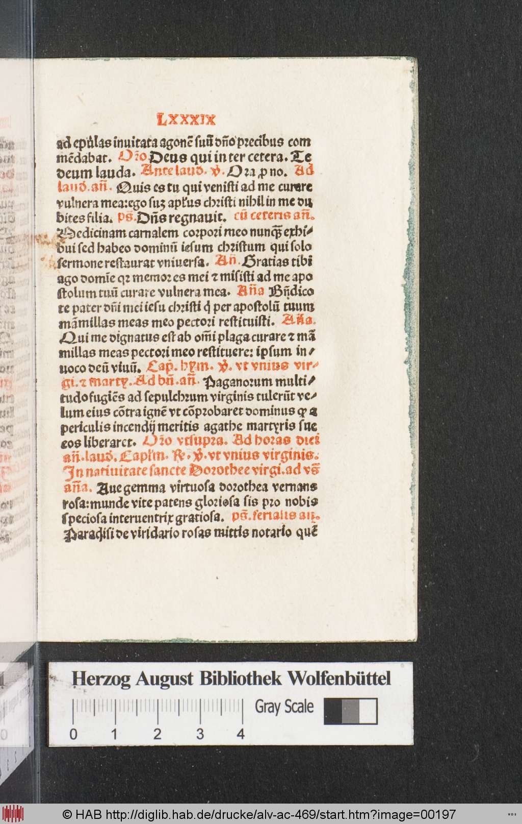 http://diglib.hab.de/drucke/alv-ac-469/00197.jpg