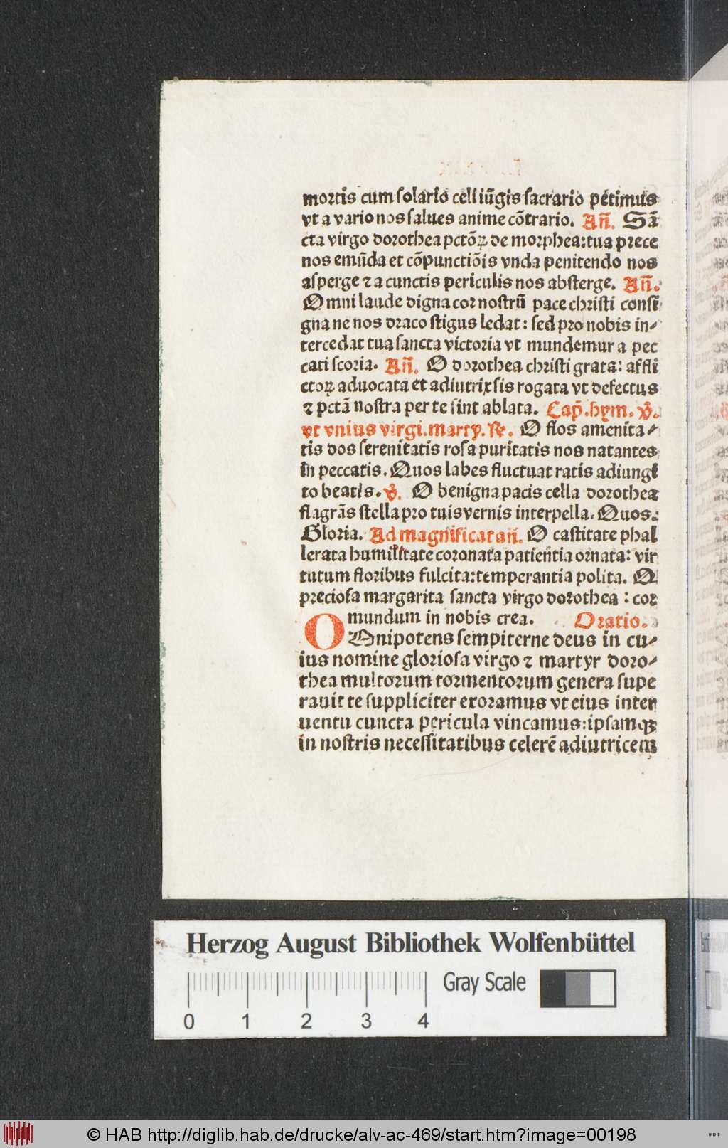 http://diglib.hab.de/drucke/alv-ac-469/00198.jpg