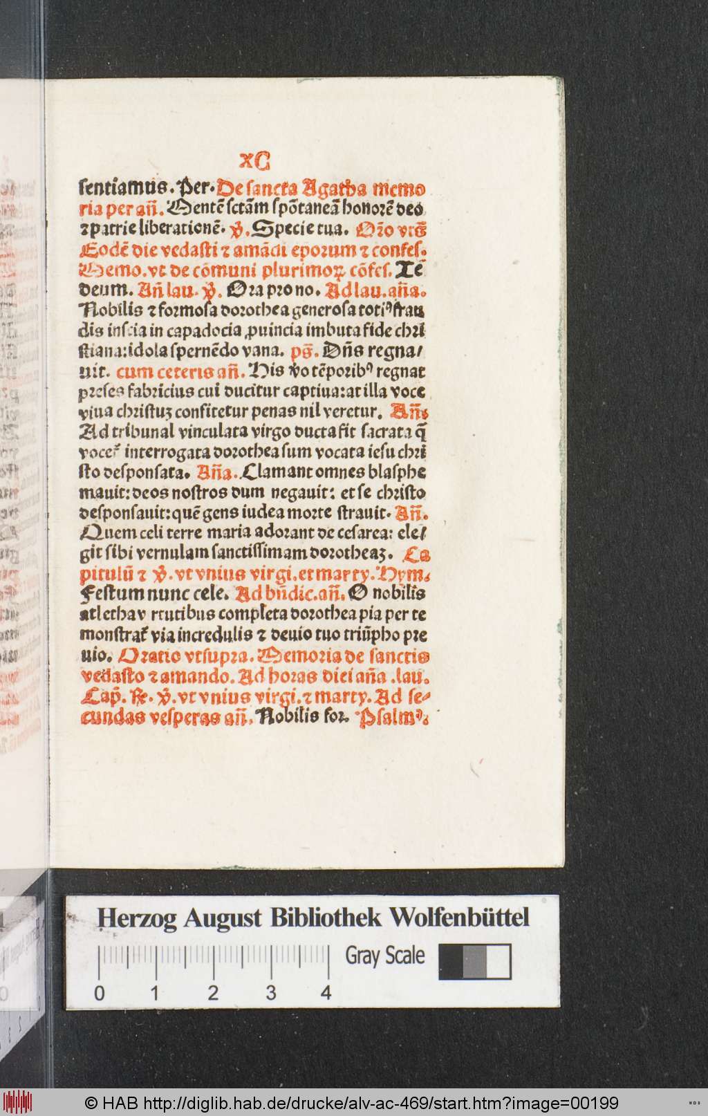 http://diglib.hab.de/drucke/alv-ac-469/00199.jpg