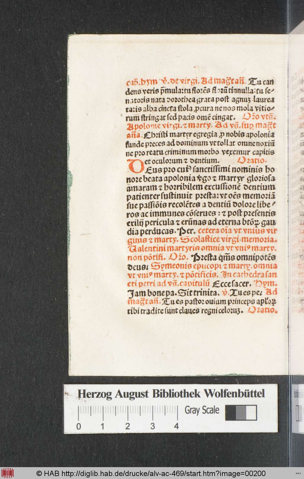 http://diglib.hab.de/drucke/alv-ac-469/00200.jpg