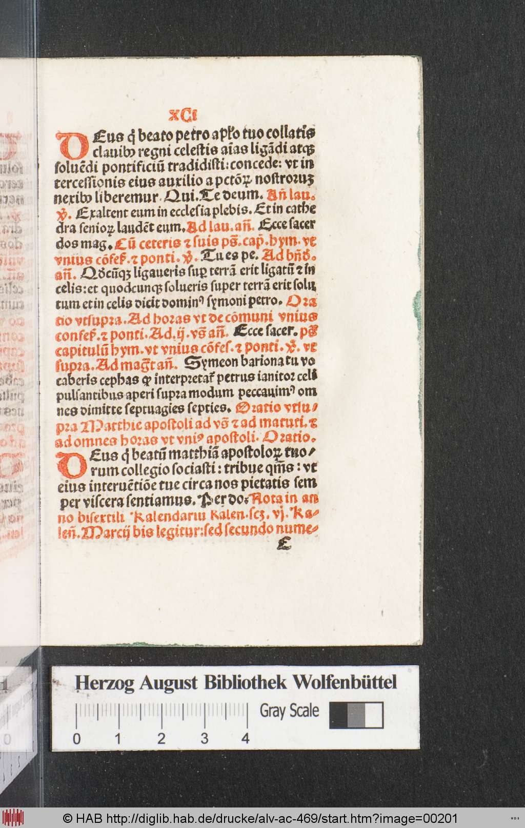 http://diglib.hab.de/drucke/alv-ac-469/00201.jpg