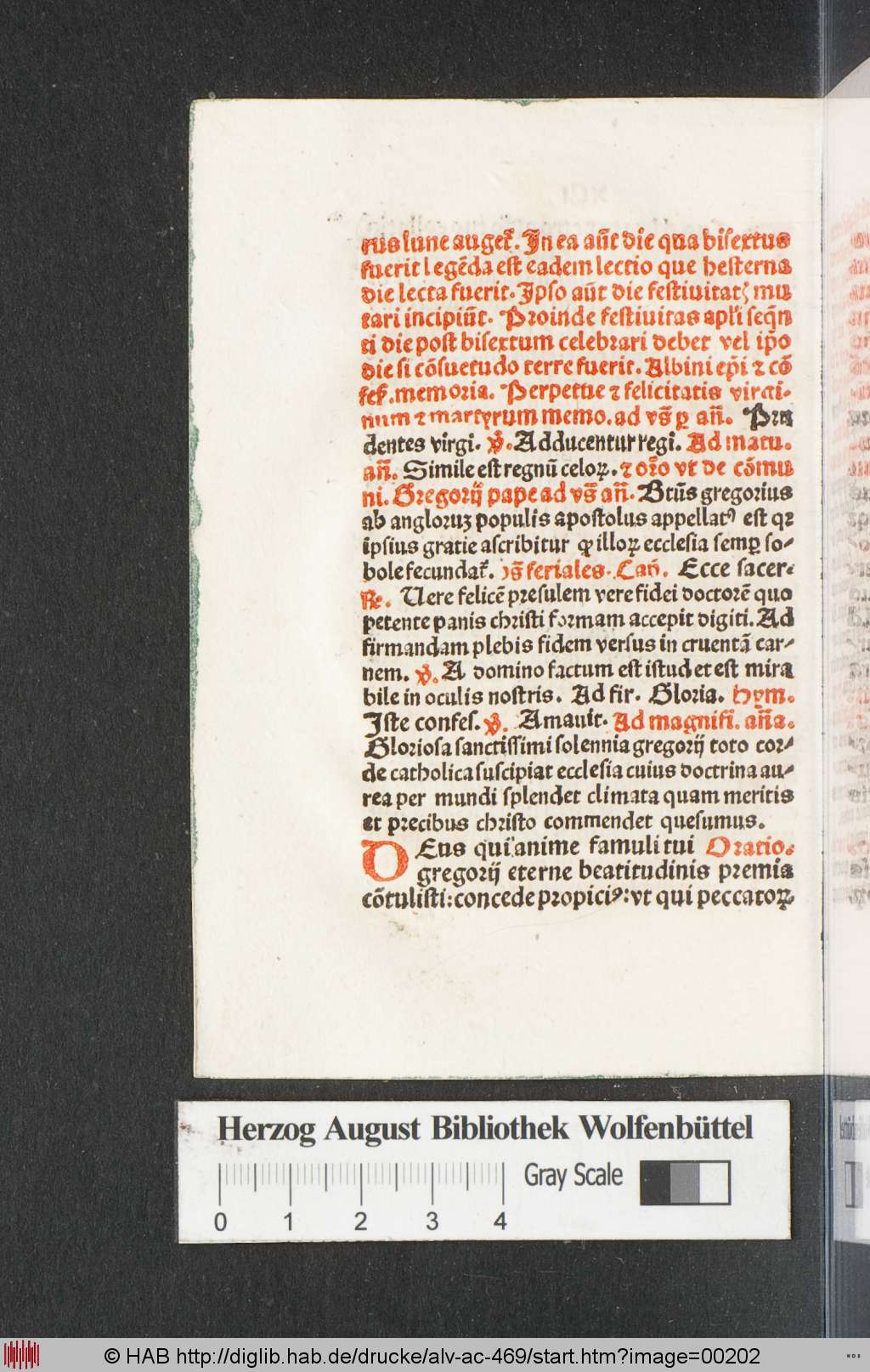 http://diglib.hab.de/drucke/alv-ac-469/00202.jpg