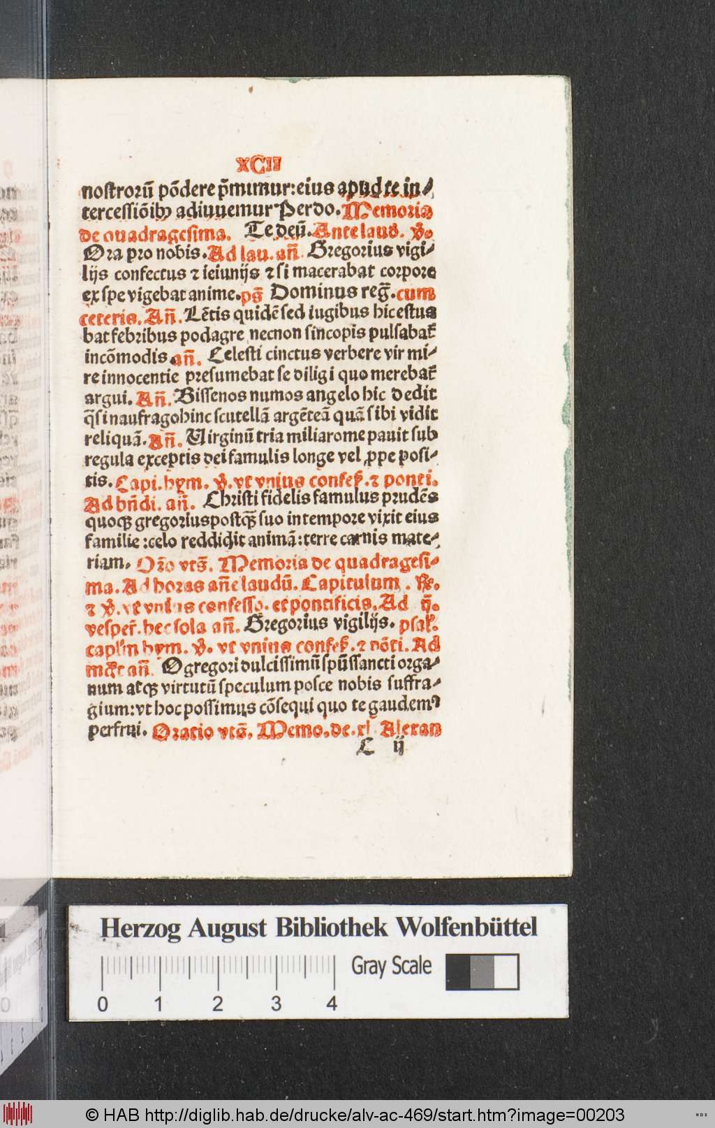 http://diglib.hab.de/drucke/alv-ac-469/00203.jpg