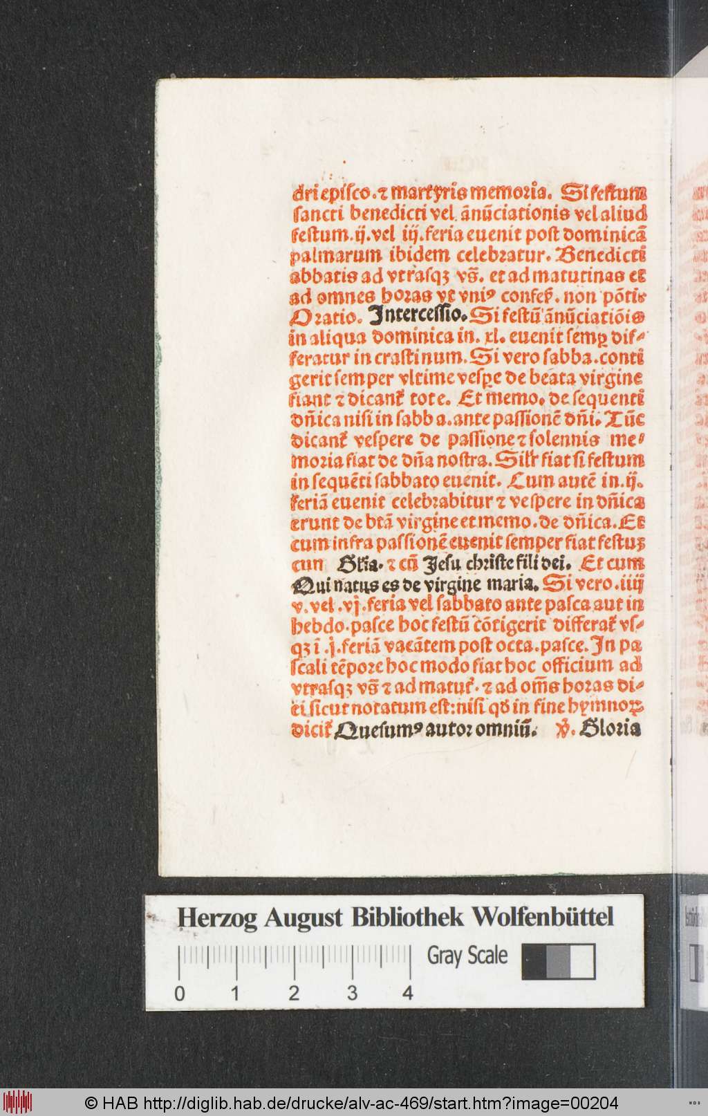 http://diglib.hab.de/drucke/alv-ac-469/00204.jpg