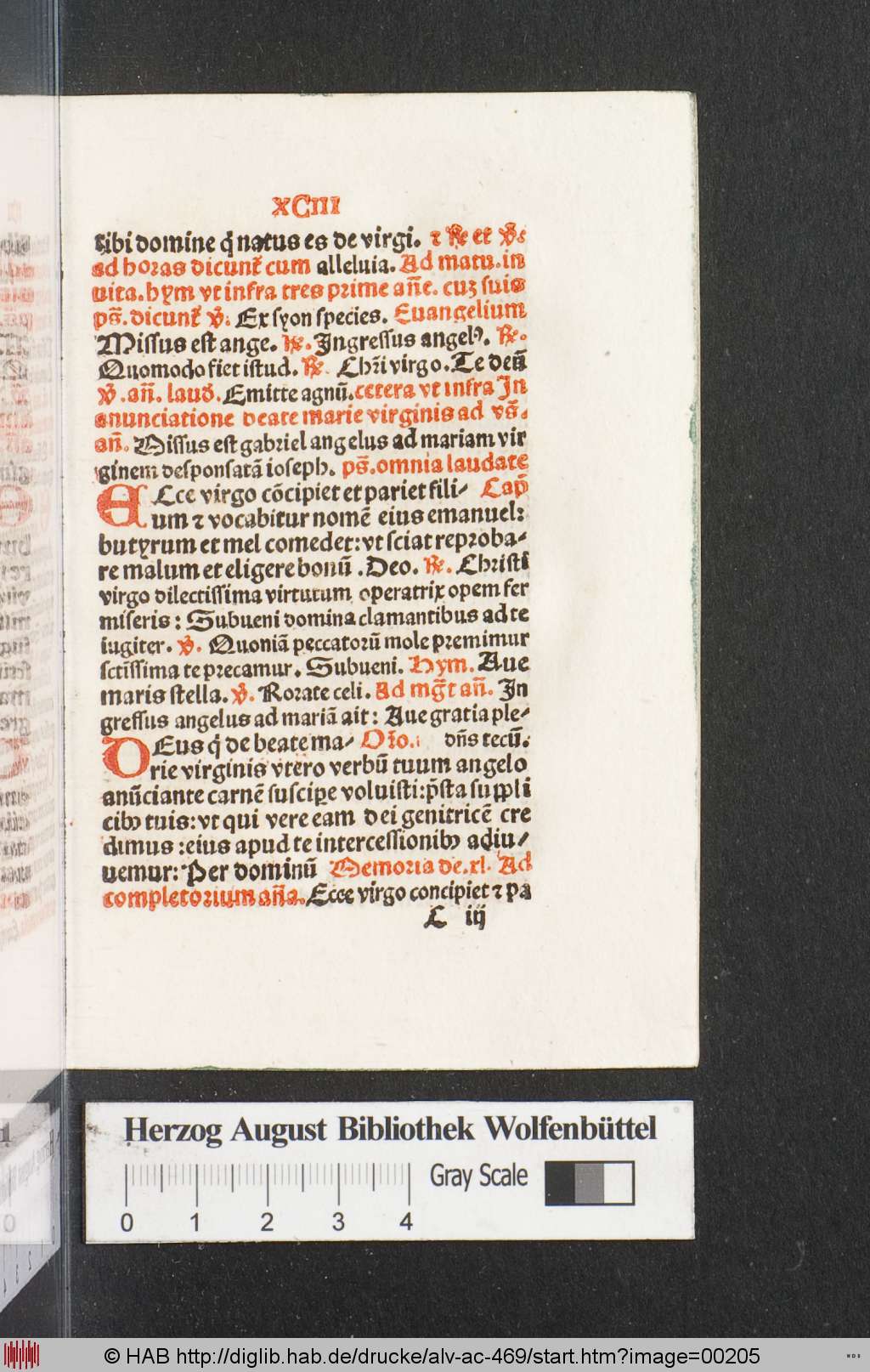http://diglib.hab.de/drucke/alv-ac-469/00205.jpg