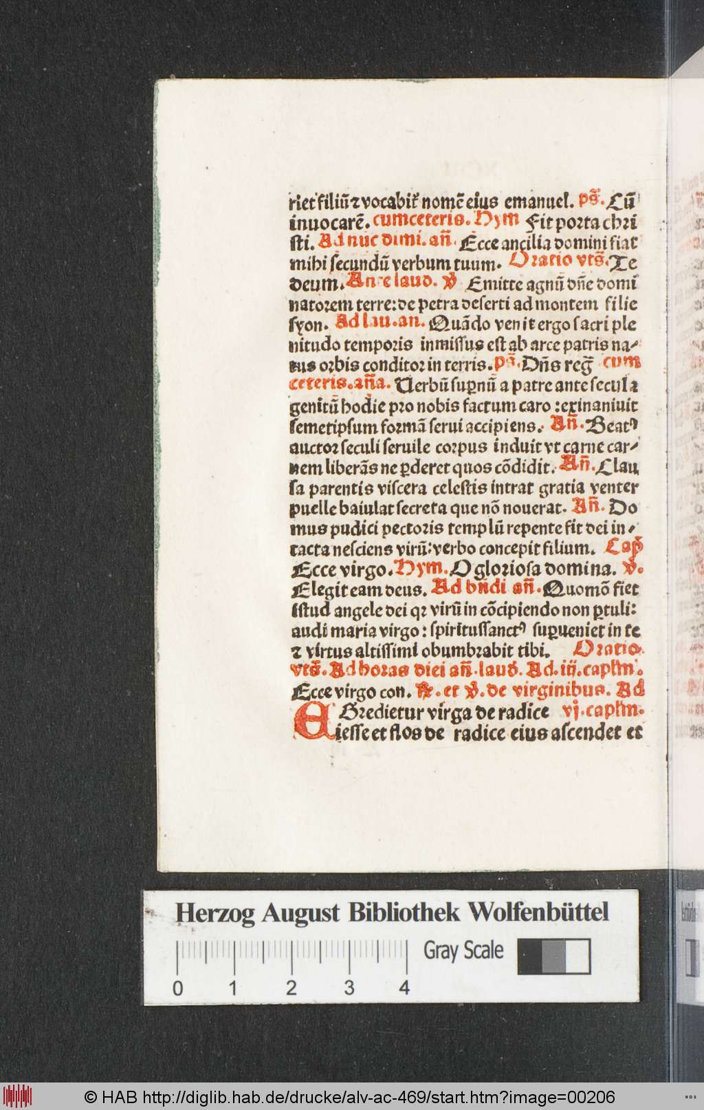 http://diglib.hab.de/drucke/alv-ac-469/00206.jpg