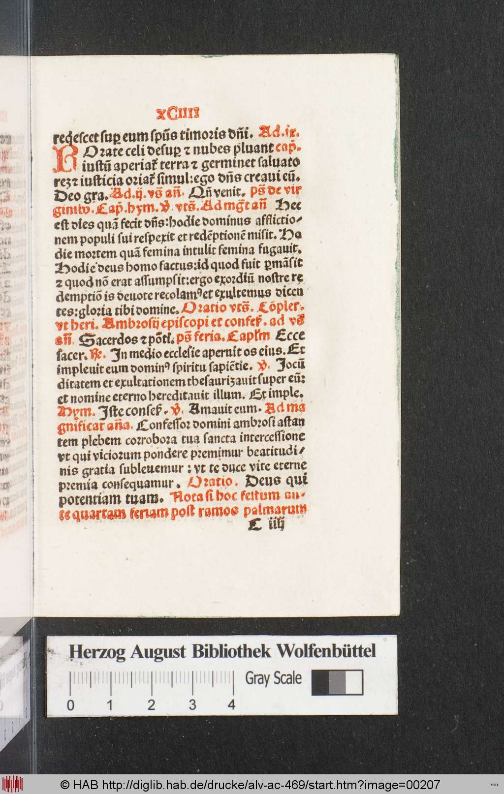 http://diglib.hab.de/drucke/alv-ac-469/00207.jpg