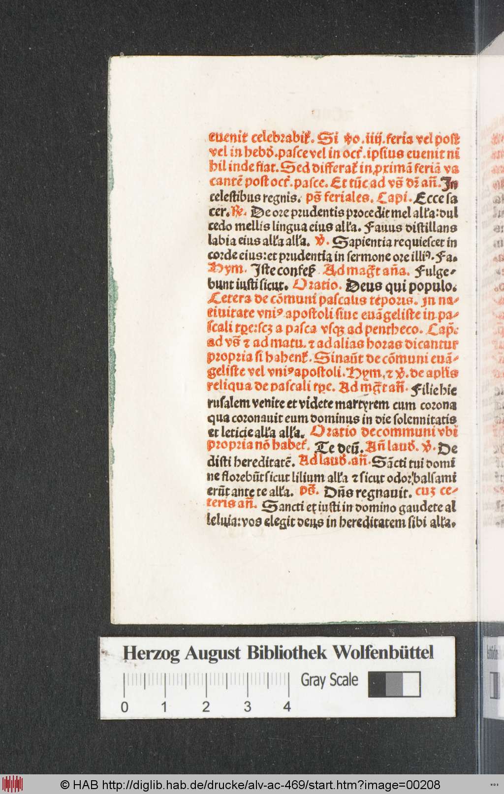 http://diglib.hab.de/drucke/alv-ac-469/00208.jpg