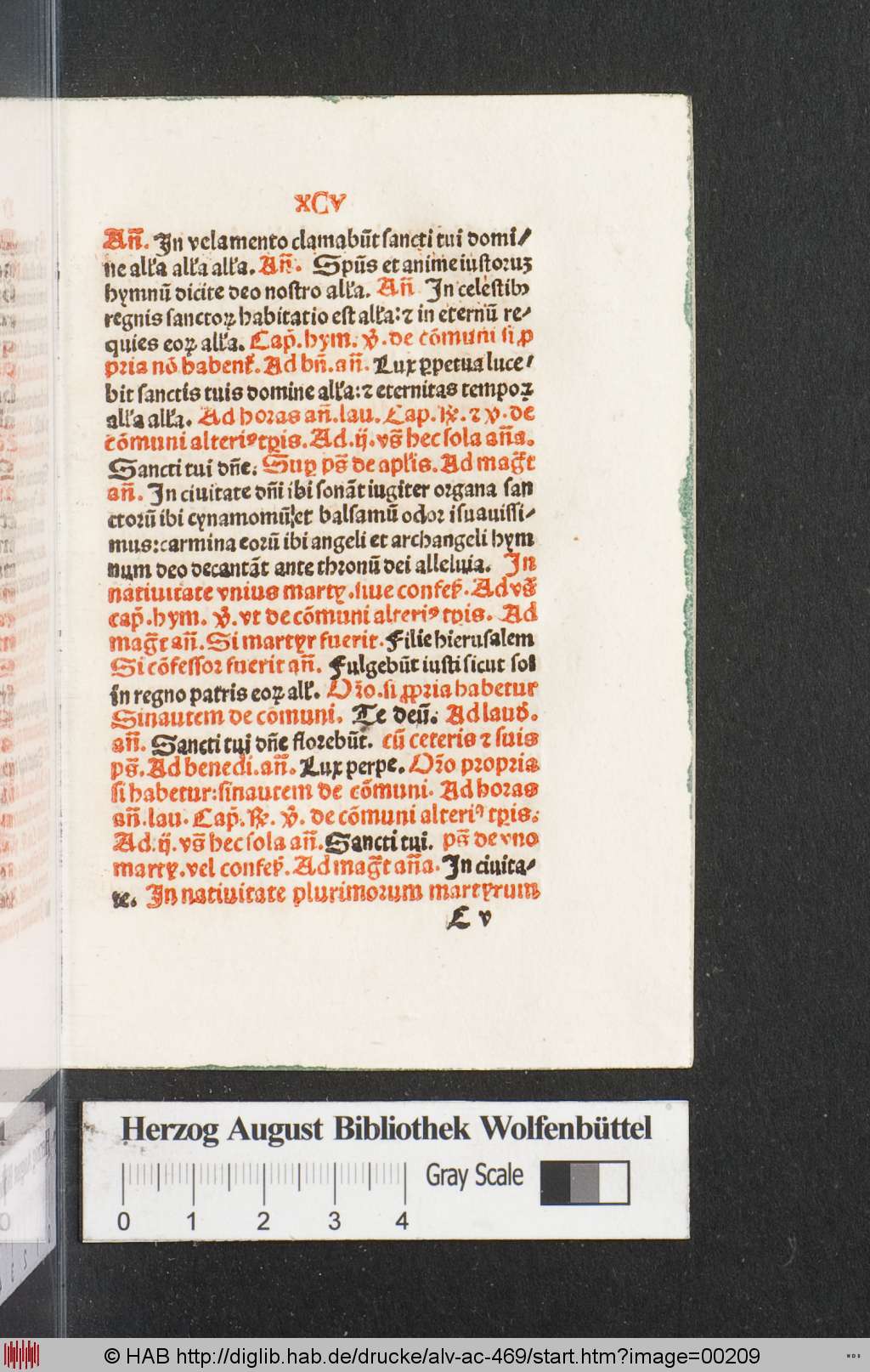 http://diglib.hab.de/drucke/alv-ac-469/00209.jpg