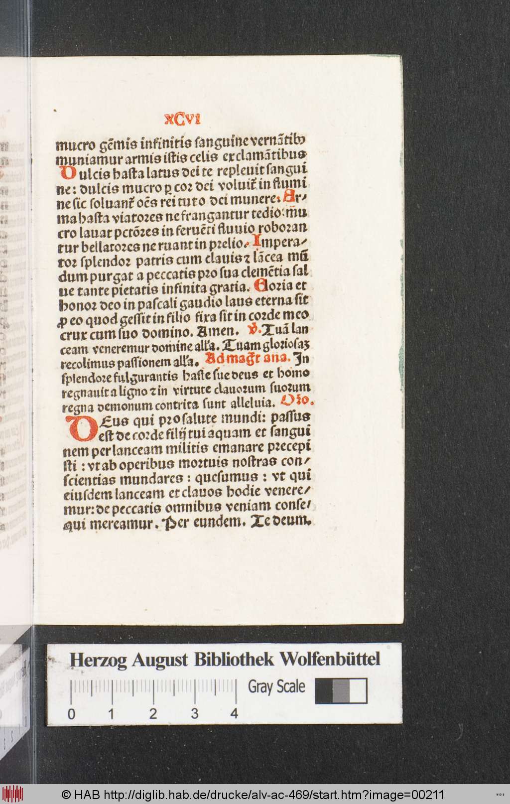 http://diglib.hab.de/drucke/alv-ac-469/00211.jpg
