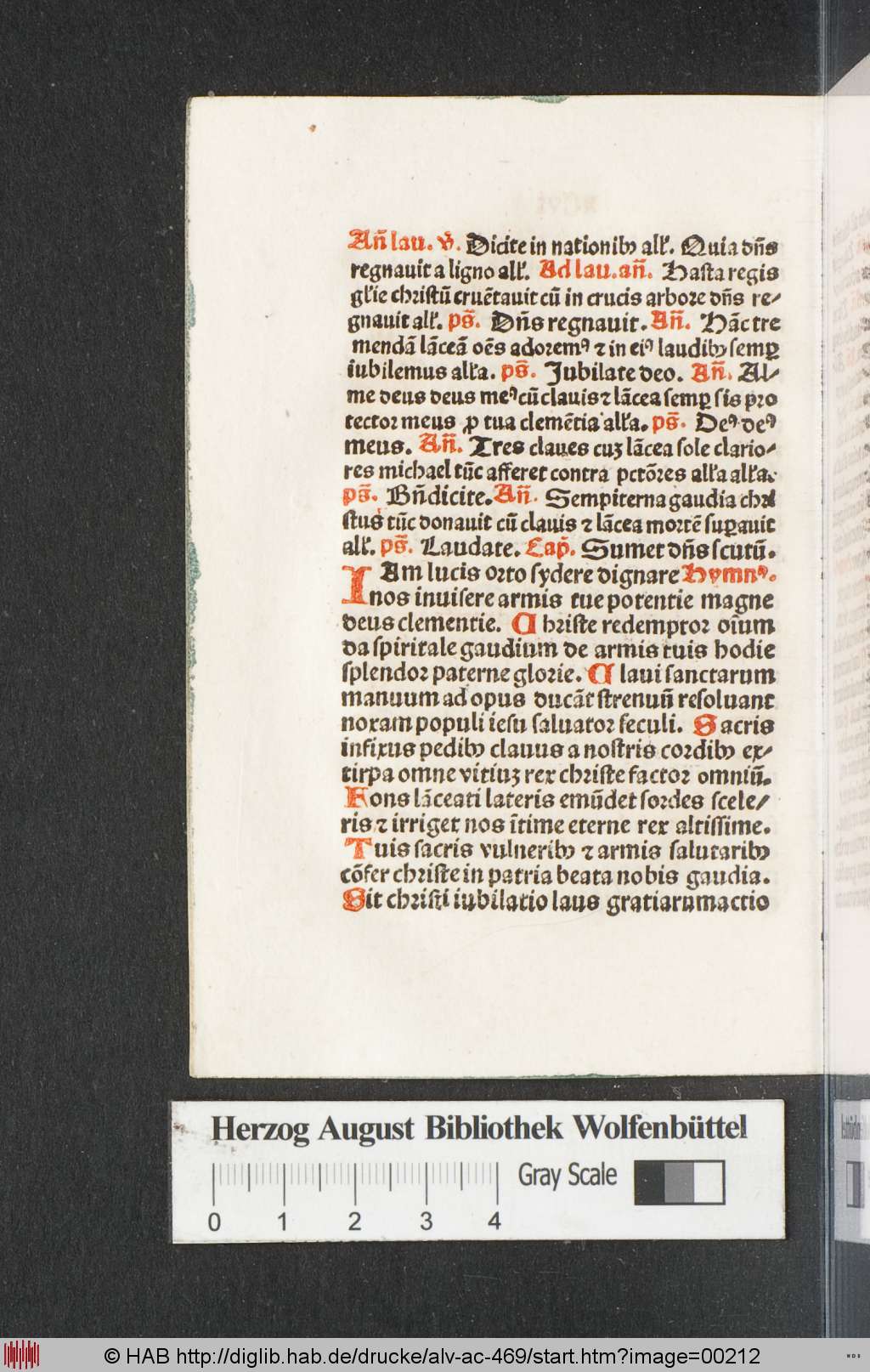 http://diglib.hab.de/drucke/alv-ac-469/00212.jpg