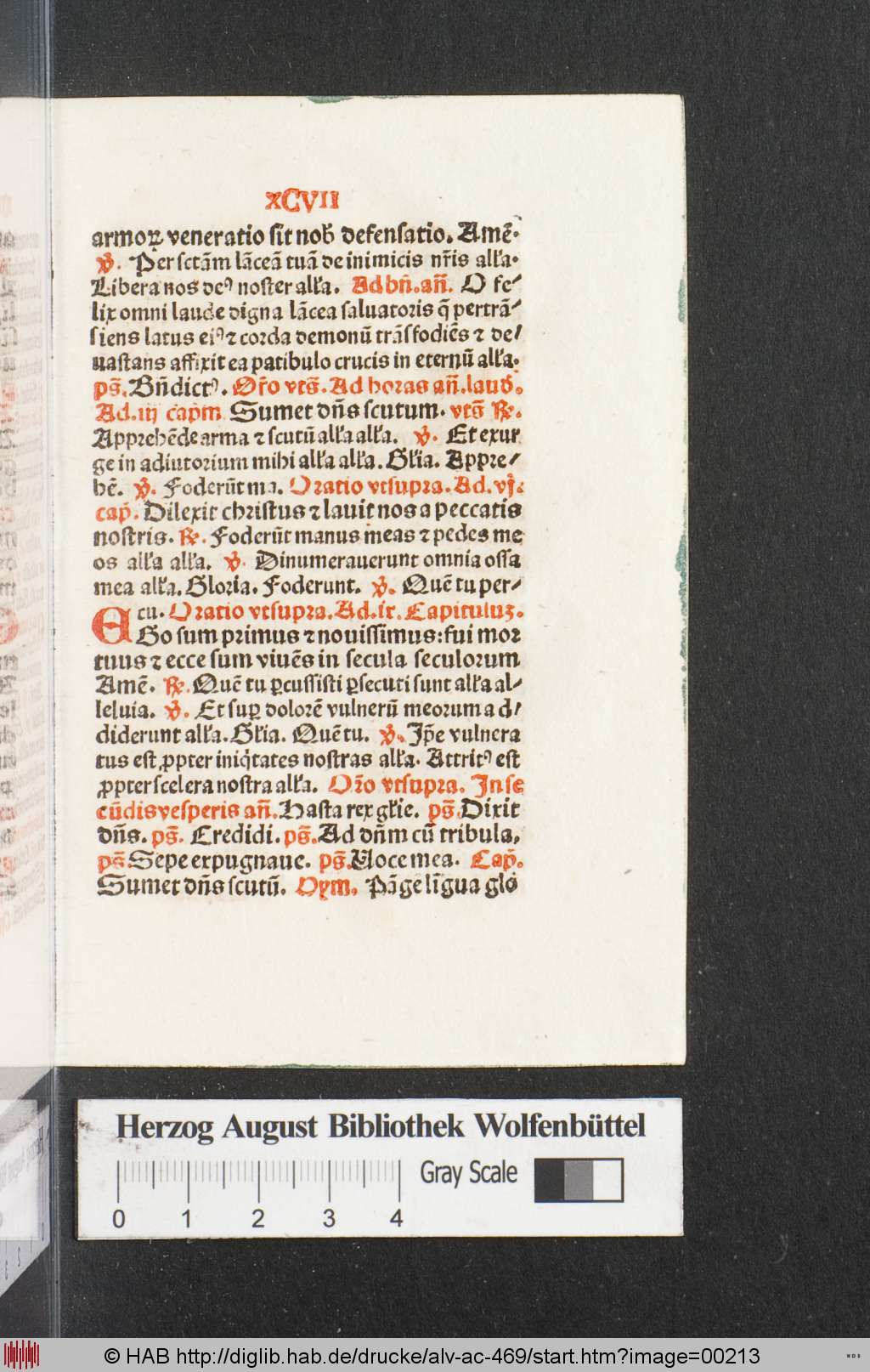 http://diglib.hab.de/drucke/alv-ac-469/00213.jpg