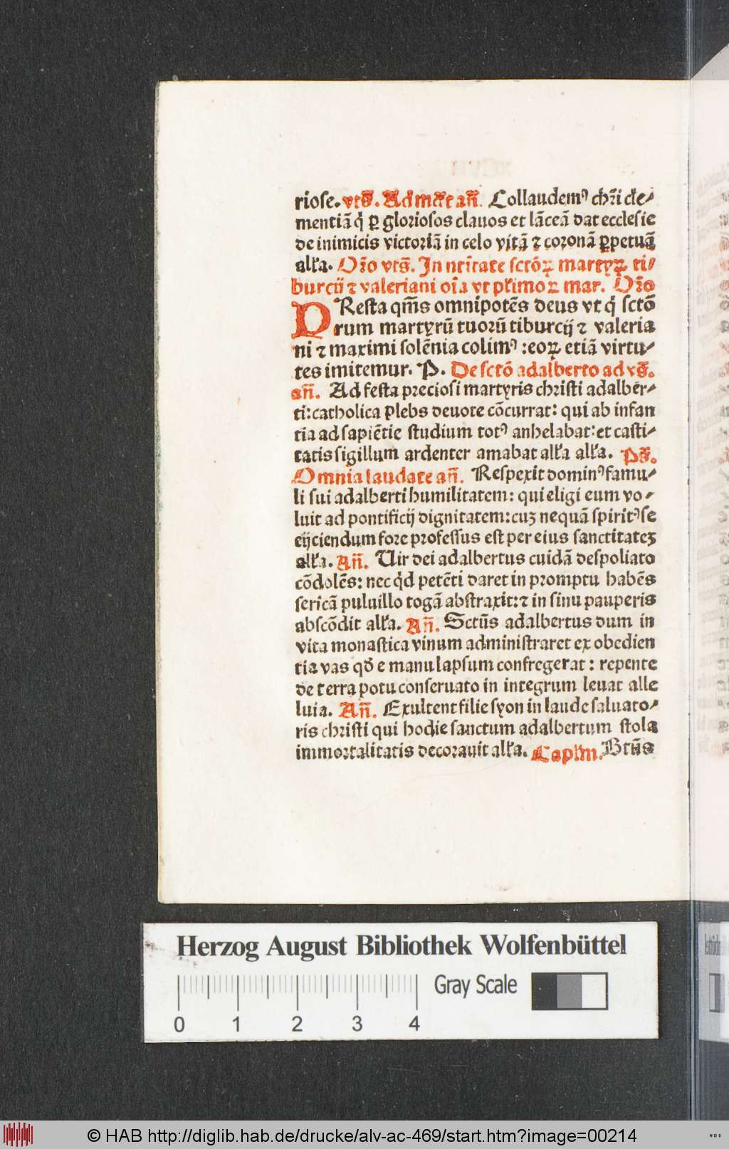 http://diglib.hab.de/drucke/alv-ac-469/00214.jpg