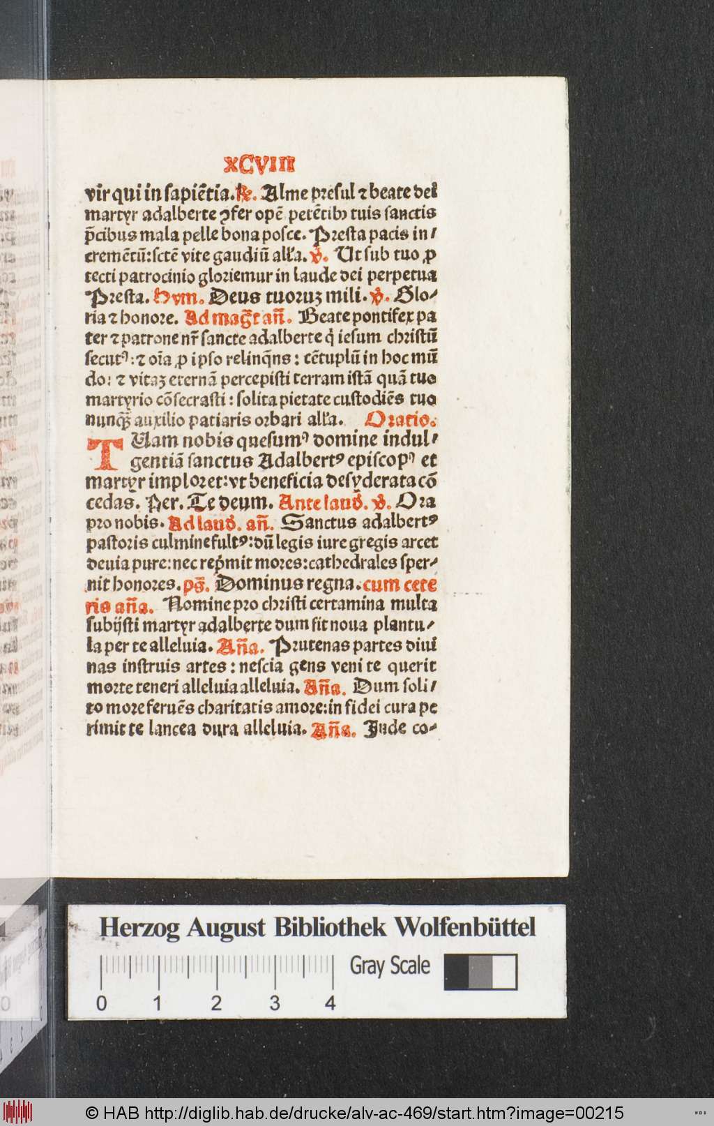 http://diglib.hab.de/drucke/alv-ac-469/00215.jpg