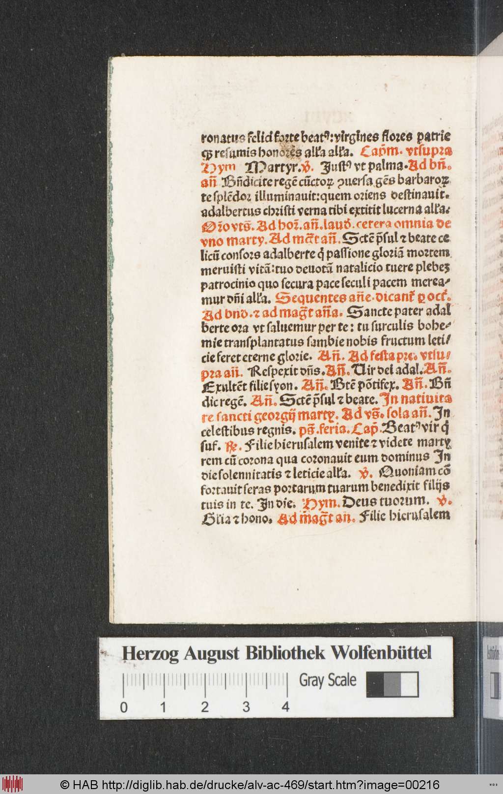 http://diglib.hab.de/drucke/alv-ac-469/00216.jpg
