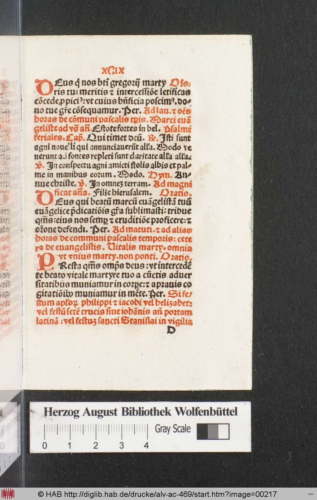 http://diglib.hab.de/drucke/alv-ac-469/00217.jpg