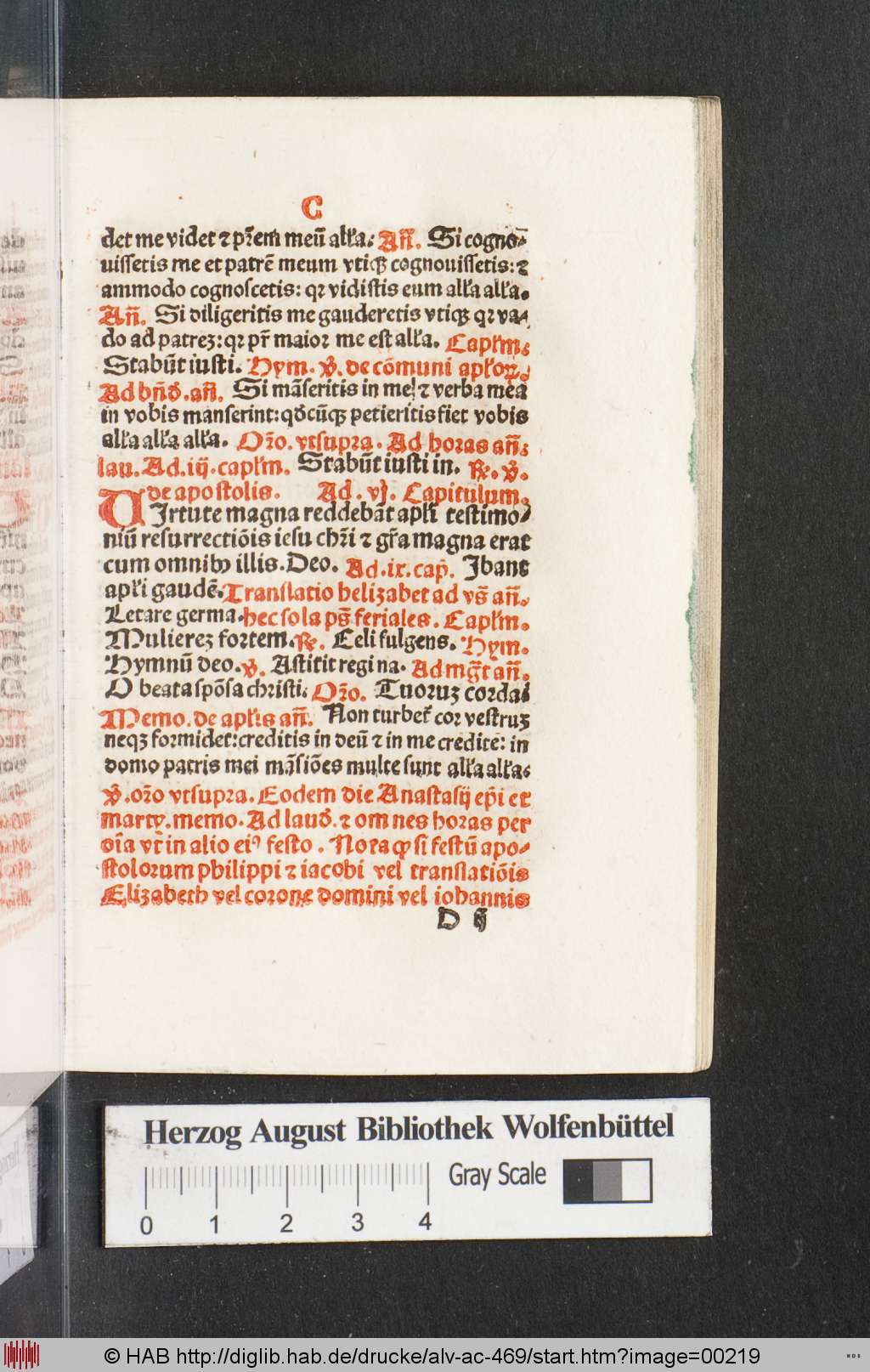 http://diglib.hab.de/drucke/alv-ac-469/00219.jpg