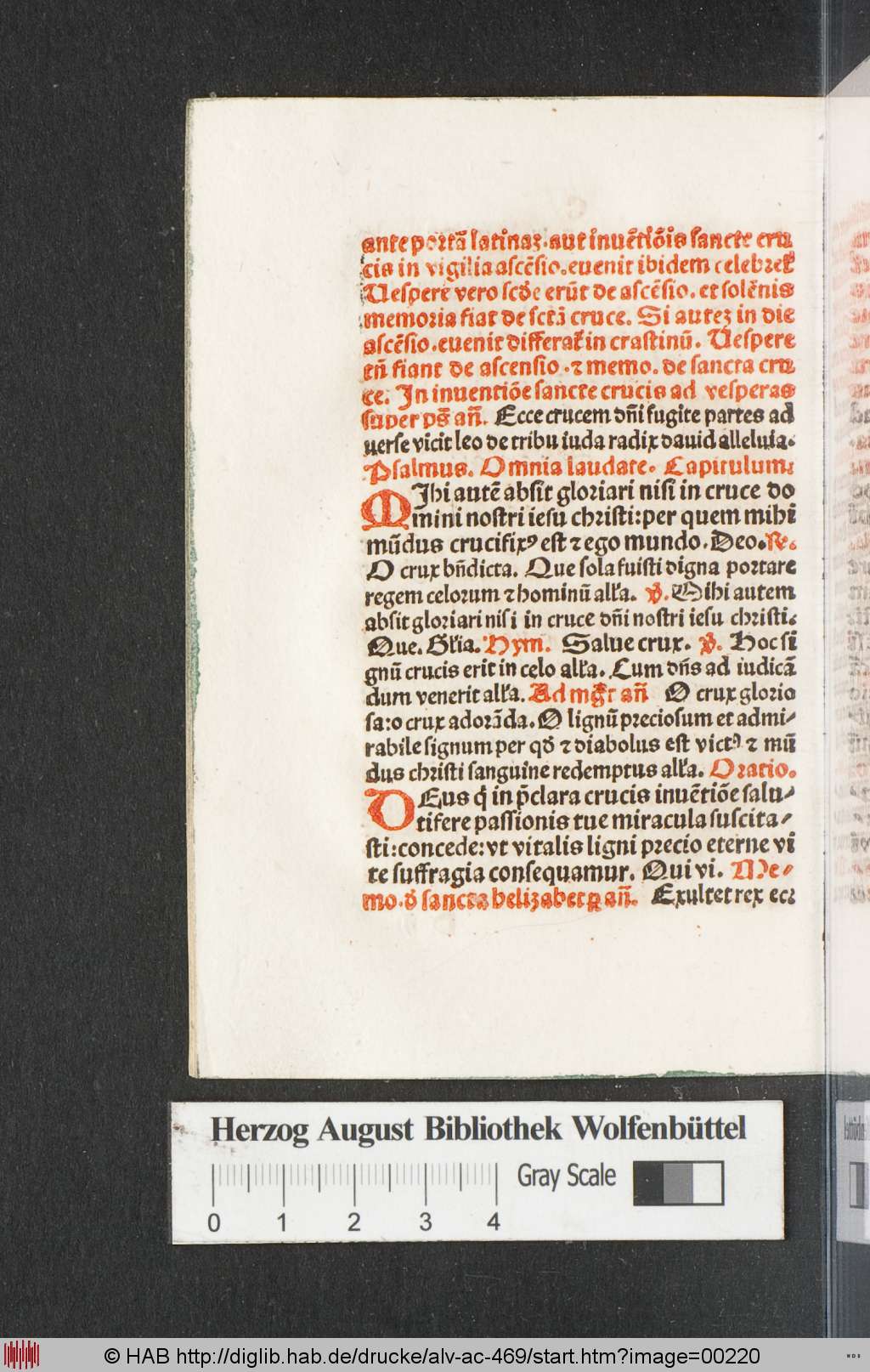 http://diglib.hab.de/drucke/alv-ac-469/00220.jpg