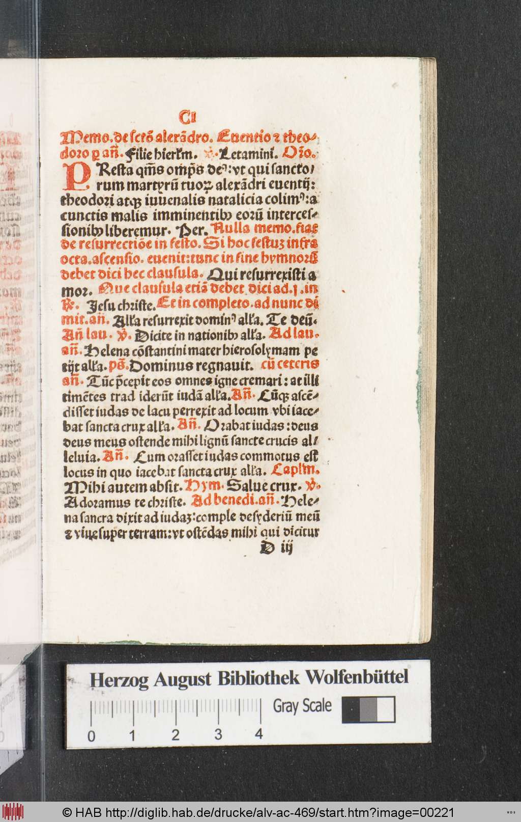 http://diglib.hab.de/drucke/alv-ac-469/00221.jpg