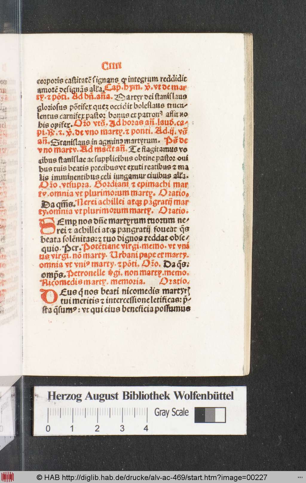 http://diglib.hab.de/drucke/alv-ac-469/00227.jpg