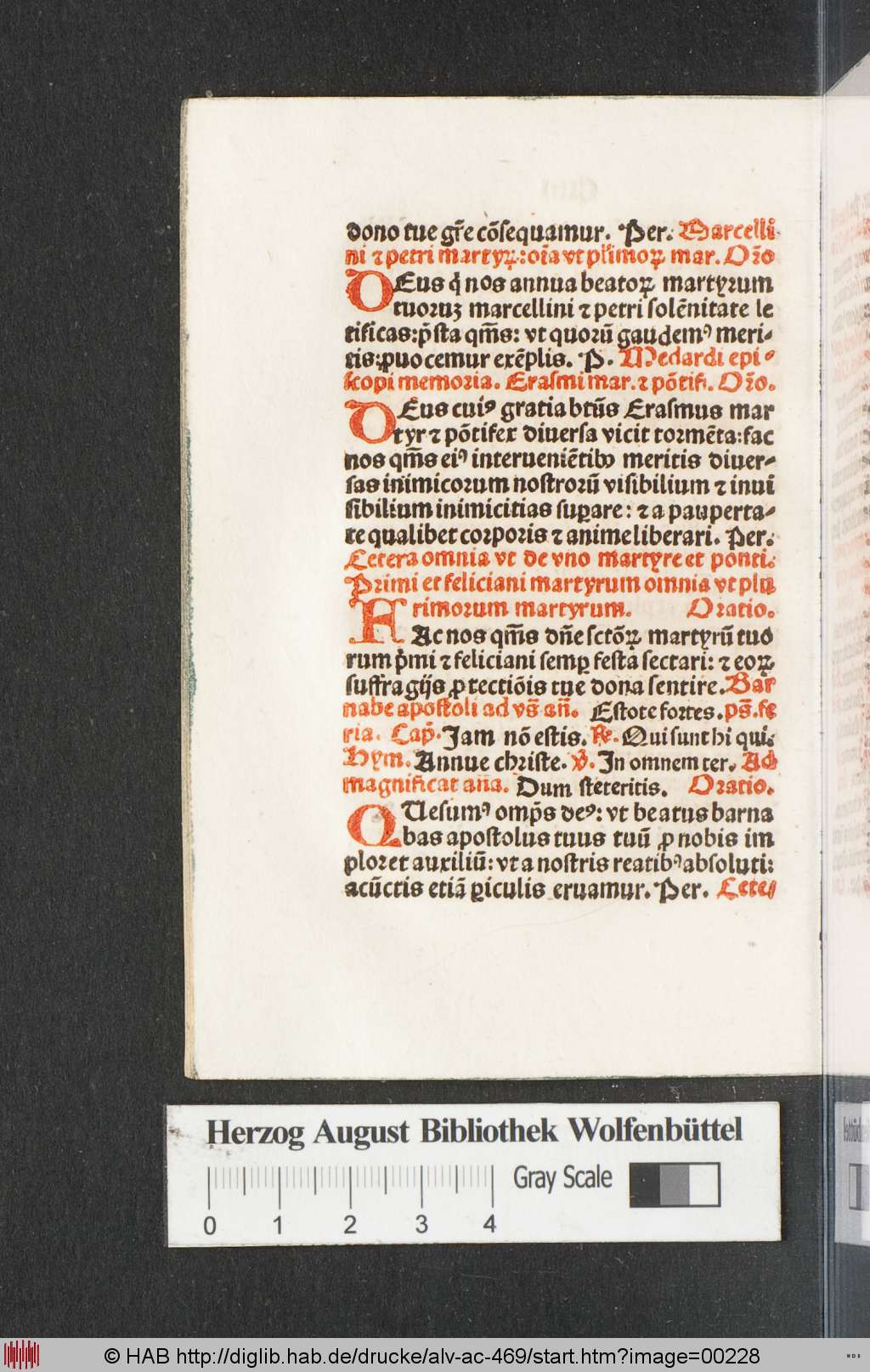 http://diglib.hab.de/drucke/alv-ac-469/00228.jpg