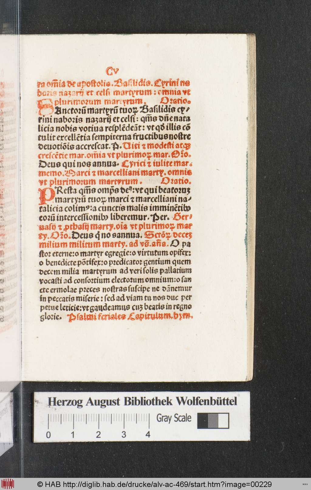 http://diglib.hab.de/drucke/alv-ac-469/00229.jpg
